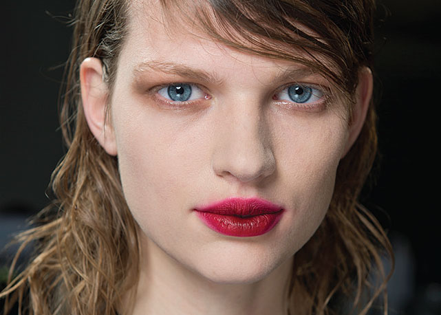 batom-borrado-tendencia-marni