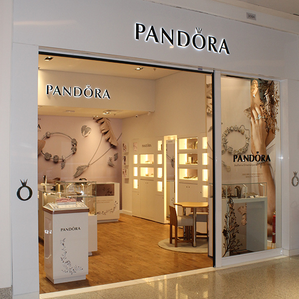 sejaautentica-joalheria-Pandora-Boulevard-Shopping-BH