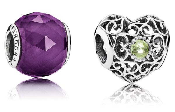 sejaautentica-joalheria-Pandora-charms