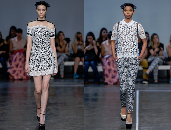 sejaautentica-lethicia-bronstein-para-riachuelo-spfw-1
