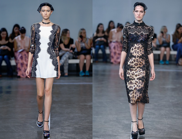 sejaautentica-lethicia-bronstein-para-riachuelo-spfw-3