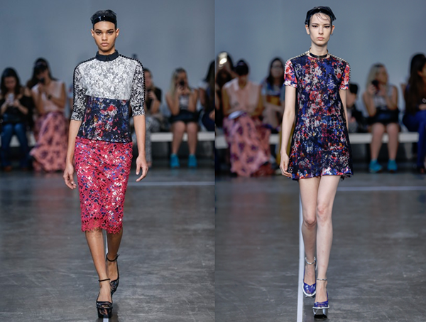 sejaautentica-lethicia-bronstein-para-riachuelo-spfw