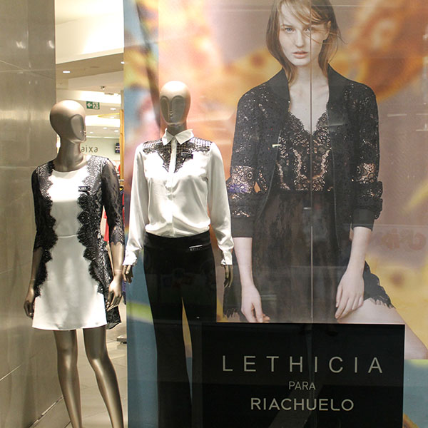 sejaautentica-lethicia-para-riachuelo