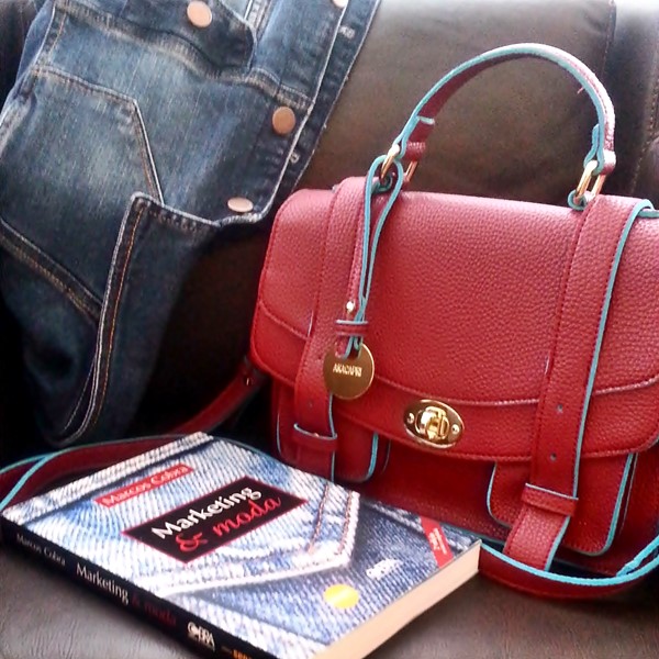 sejaautentica-marketing-moda-amo-meu-trabalho