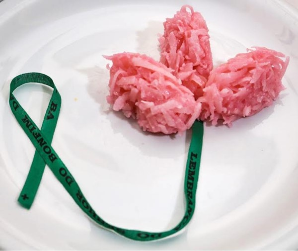 sejaautentica-outubro-rosa-receita-cocada-alguidares