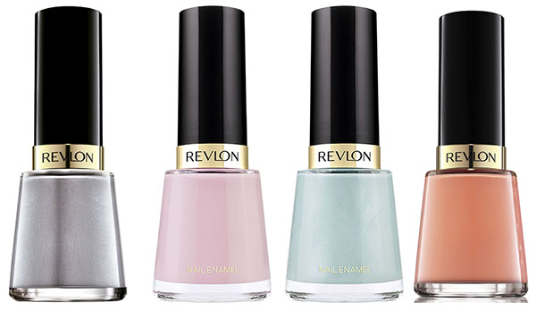 sejaautentica-revlon-esmaltes-verao-2016