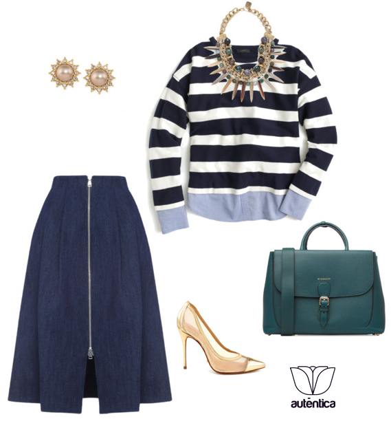 sejaautentica-look-ladylike-dica-lucianacaram