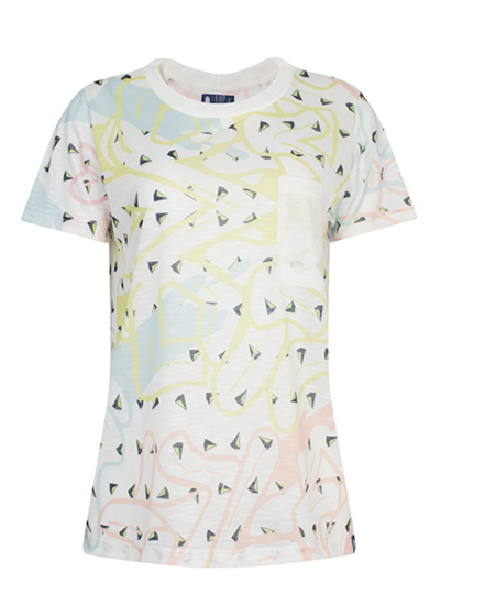 sejaautentica-allezy-sp-oscar-freire-tshirt