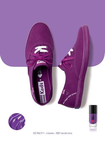 sejaautentica-keds-quemdisseberenice-lilazete