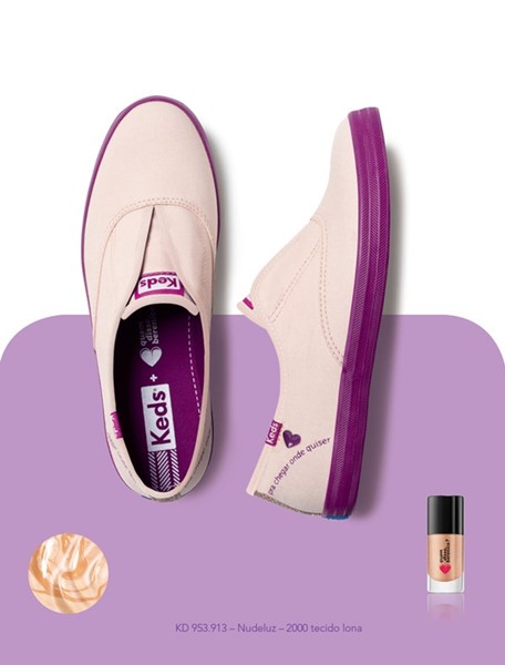 sejaautentica-keds-quemdisseberenice-nudeluz