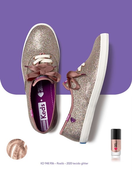 sejaautentica-keds-quemdisseberenice-rosila