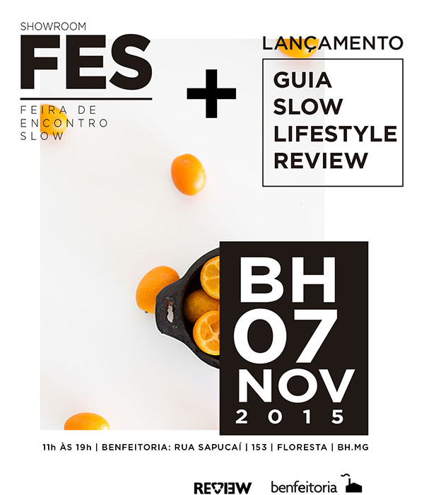 sejaautentica-lancamento-guia-slow-lifestyle