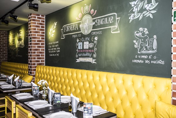 sejaautentica-forneria-singular-aniversario-ambiente