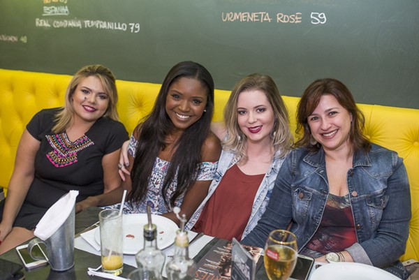 sejaautentica-forneria-singular-aniversario-flavia-marques-carla-sidonio-bloggers