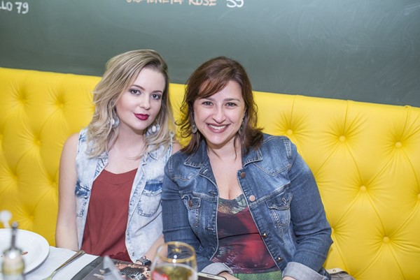 sejaautentica-forneria-singular-aniversario-flavia-marques-manteiga-derretida