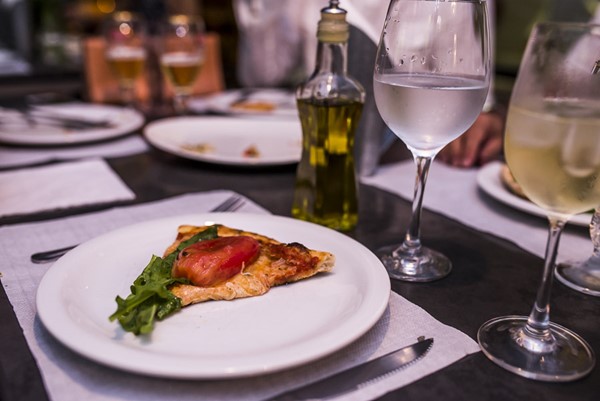 sejaautentica-forneria-singular-aniversario-pizza-da-casa