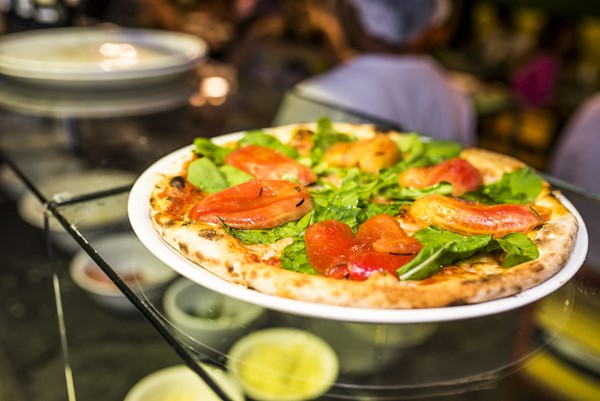 sejaautentica-forneria-singular-aniversario-pizza