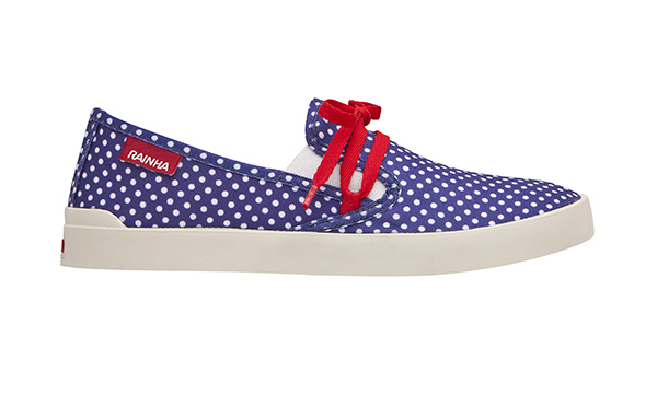 sejaautentica-lucianacaram-RAINHA_4135610-8984_TÊNIS CASUAL MOEMA com lona estampada digital POÁ FEMININO_34 AO 39_R$ 119,99