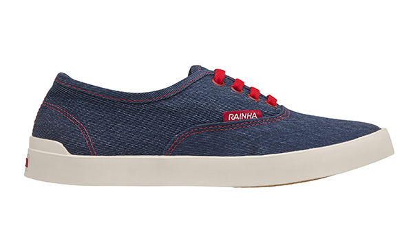 sejaautentica-lucianacaram-RAINHA_4135648-508_TÊNIS CASUAL LAPA JEANS com lona reciclável feita de garrafa PET FEMININO_34 AO 39_R$ 119,99