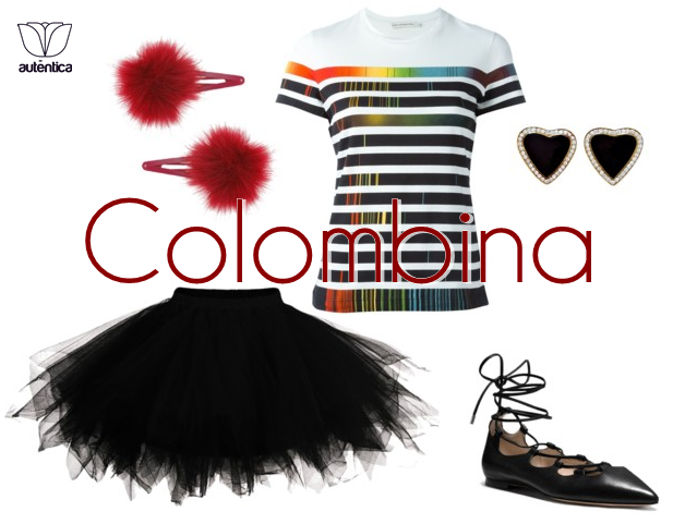 colombina-carnaval-dica-da-consultora-luciana-caram-estilo-fantasia