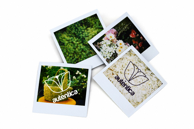 aplicativo-marca-dagua-add-watermark-fotos-marketing-digital-luciana-caram-fotos