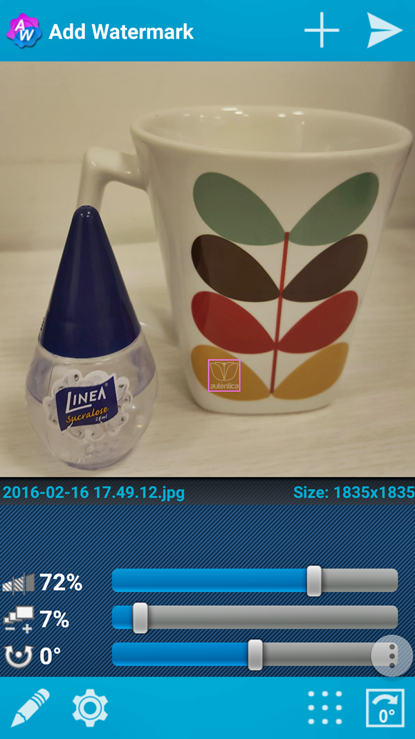 aplicativo-marca-dagua-add-watermark-fotos-marketing-digital-luciana-caram