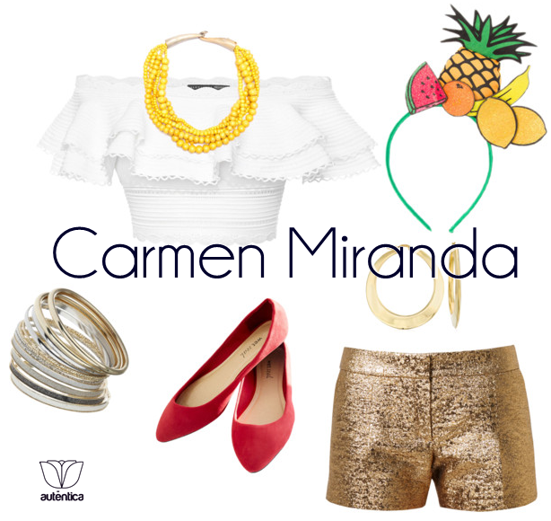 carmen-mirand-fantasia-carnaval-dica-da-consultora-luciana-caram