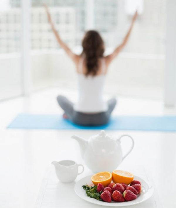 corpo-saude-nutricionista-luciana-caram-sejaautentica-autoestima