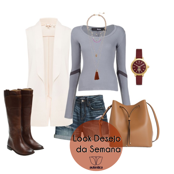 meu-look-desejo-semana-maxi-colete-Luciana-Caram001