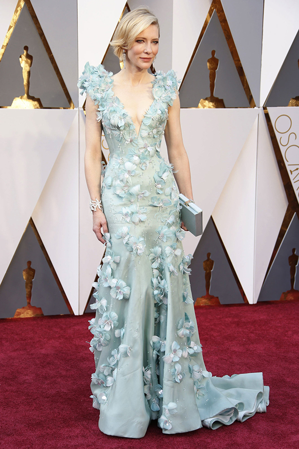 oscars-red-carpet-2016-cate-blanchett-sejaautentica-moda-alta-costura-armani-prive