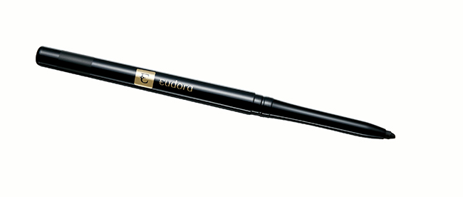 Absolute-Contour-Lapis-para-Olhos-Eudora-make-balada-Lavoisier-sejaautentica-Luciana-Caram