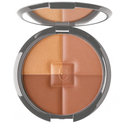Bronze-Divino-Po-Compacto-4-em-1-Eudora-make-balada-Lavoisier-sejaautentica-Luciana-Caram