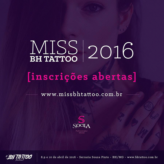 MISSBHTATTOO-sejaautentica-divulgacao-002