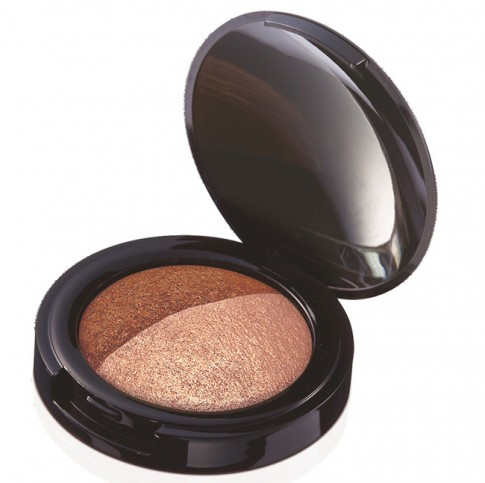 Magnetic-Eyes-Sombra-Duo-Baked-Eudora-make-pra balada-Lavoisier-sejaautentica-Luciana-Caram