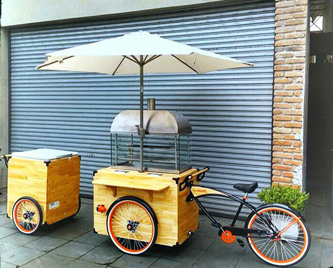 PicNic Boulevard - Catraca - divulgacao-luciana-caram-sejaautentica-food-bike