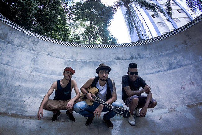 PicNic Boulevard - Grata Dose - Divulgacao EP Atos-luciana-caram-sejaautentica