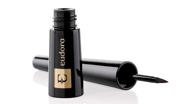 Royal-Liner-Delineador-Eudora-make-balada-Lavoisier-sejaautentica-Luciana-Caram