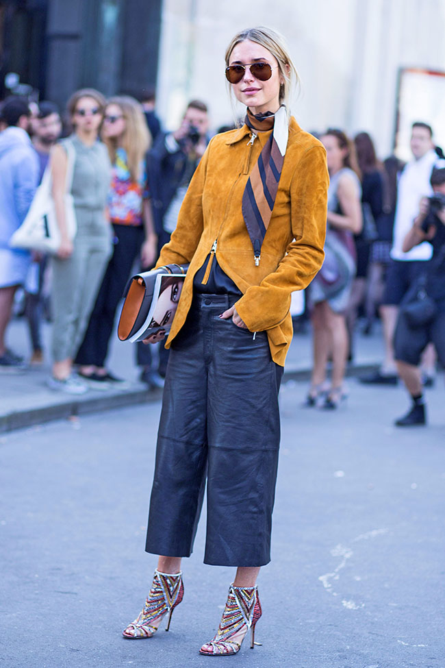 FStreet_Paris_Sept14_1614