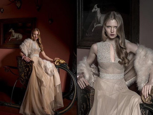 editorial-moda-ellizabet-marques-holanda-sejaautentica-luciana-caram-002