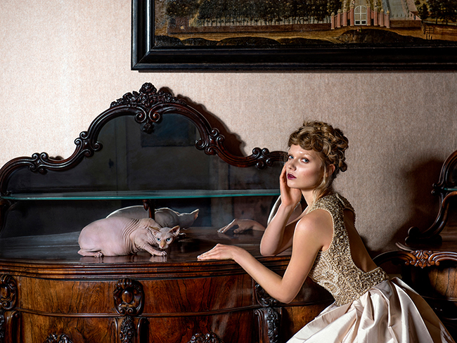 editorial-moda-ellizabet-marques-holanda-sejaautentica-luciana-caram-005