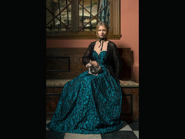 editorial-moda-ellizabet-marques-holanda-sejaautentica-luciana-caram-006