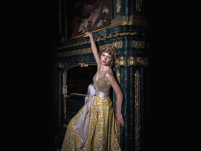 editorial-moda-ellizabet-marques-holanda-sejaautentica-luciana-caram