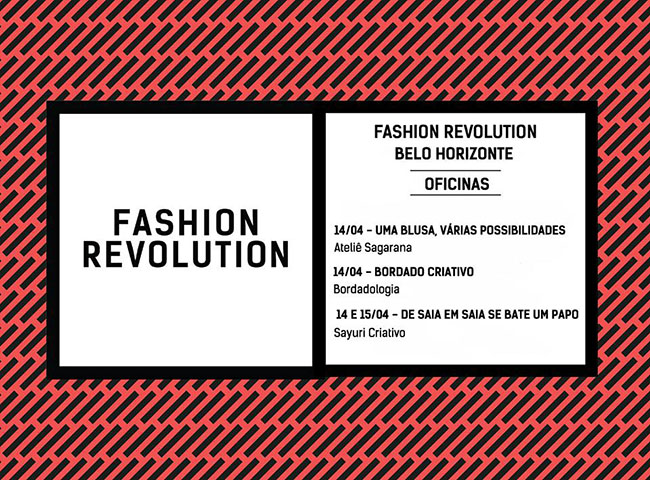 Oficinas Fashion Revolution Week BH - sejaautentica-BeloHorizonte-2016-001