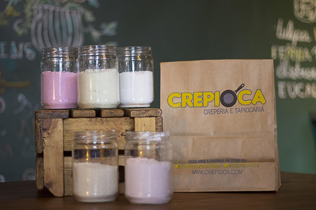 crepioca-tapioca-colorida-sejaautentica-001
