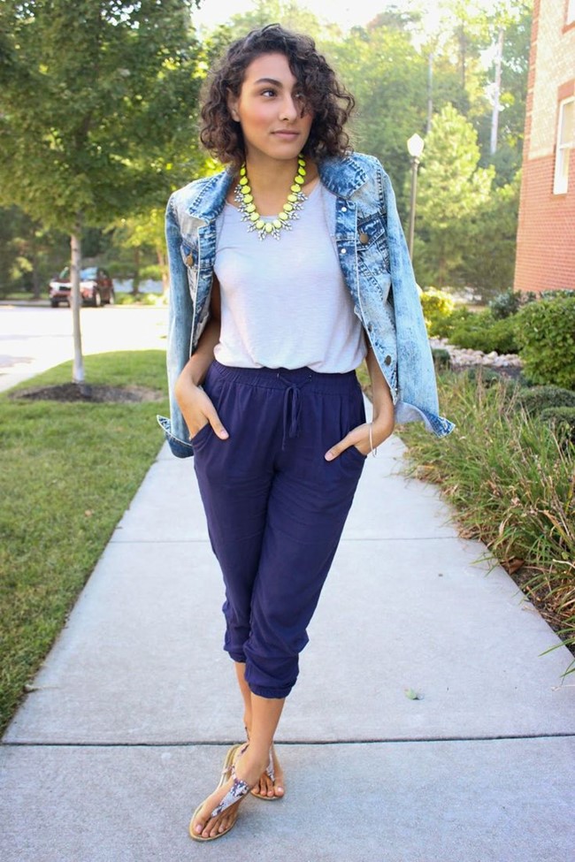 inspiracao-looks-feriado-dica-da-consultora-sejaautentica-luciana-caram-004