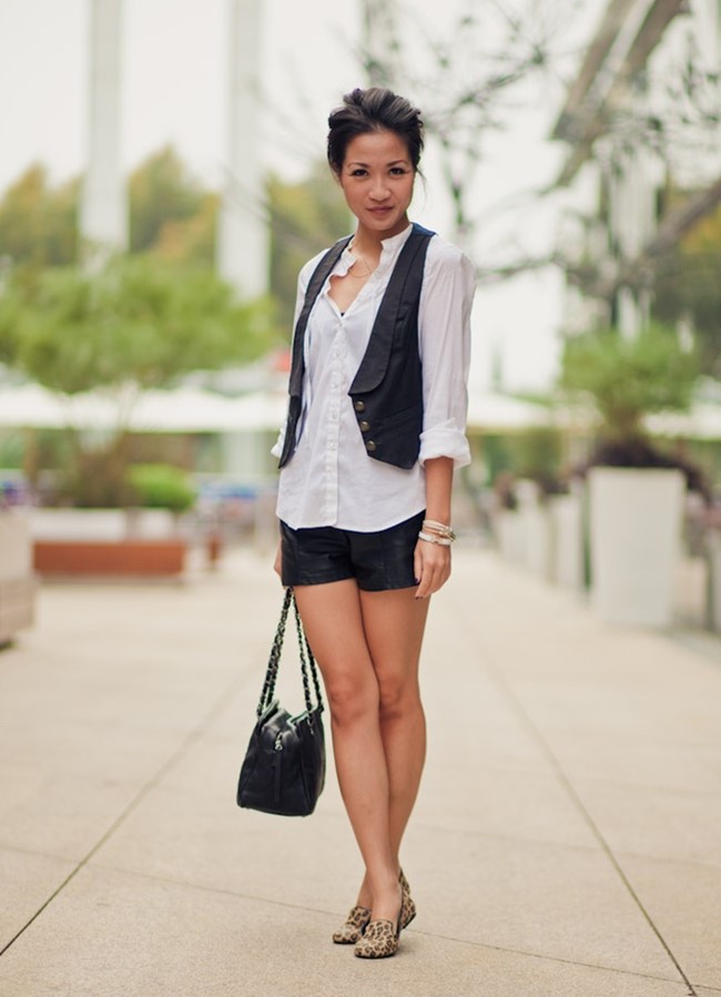 inspiracao-looks-feriado-dica-da-consultora-sejaautentica-luciana-caram-007