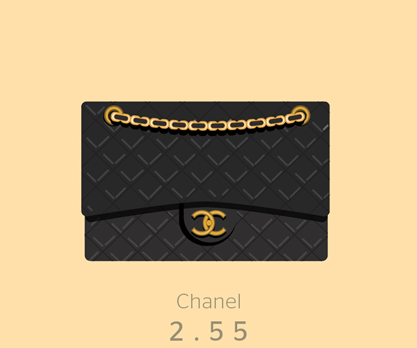 IT-Bags-Stylight-Chanel-sejaautentica-Luciana-Caram