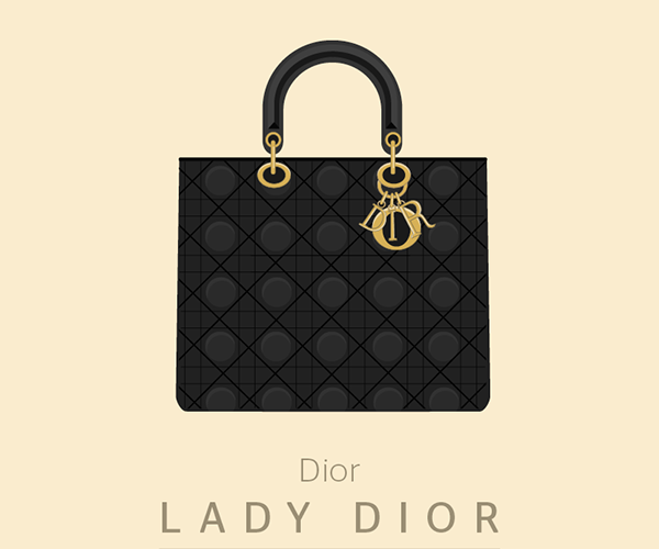 IT-Bags-Stylight-Dior-Lady-Dior-sejaautentica-Luciana-Caram