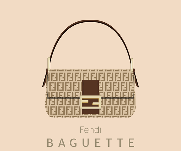 IT-Bags-Stylight-Fendi-Baguette-sejaautentica-Luciana-Caram