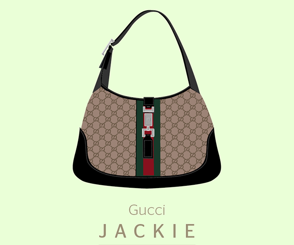 IT-Bags-Stylight-Gucci-Jackie-sejaautentica-Luciana-Caram